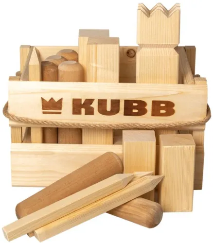 Kubb