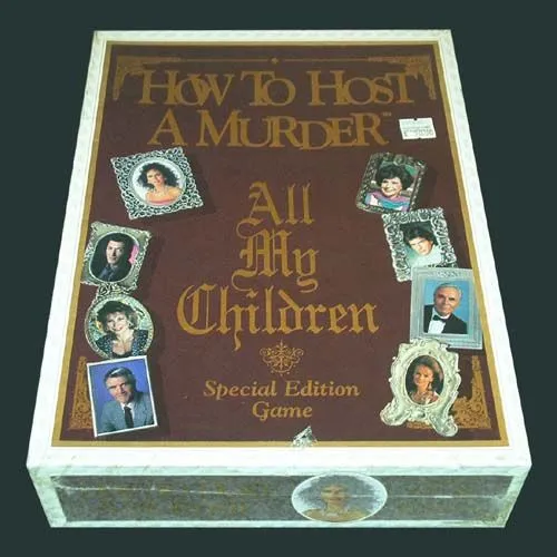 Pandemic Legacy: Season 2