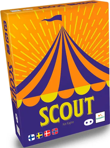Scout