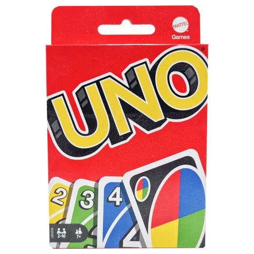 UNO